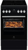 Electrolux LKR564275K