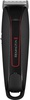Remington HC550