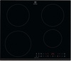 Electrolux CIR60433