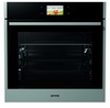 Gorenje BO799S50X