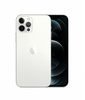 Смартфон Apple iPhone 12 Pro 256GB Dual Sim Silver (MGLF3)