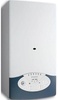 Ariston CLAS EVO 28 FF