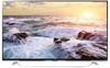 LG 65UF852V
