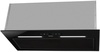 Amica OMP6552BG