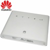 HUAWEI B310s-22