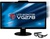 Asus VG278H