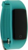 UWatch S1 Green