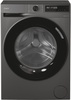 Candy BR 47SBL8G-S