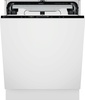 Electrolux E62LB200T
