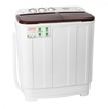 Ardesto WMH-B65C