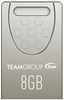 TEAM 8 GB C156 (TC1568GS01)