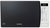 Samsung GE83KRW-1