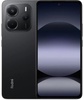Xiaomi Redmi Note 14 6/128GB Midnight Black