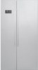 Beko GN163120X