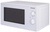 Panasonic NN-SM221WZTE