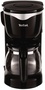 Ardesto FCM-D3100