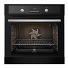Electrolux EOA5551AOZ