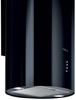 Elica TUBE PRO BL/A/43