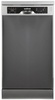 Vestfrost FDW 4510 X