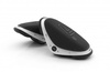 Segway Drift W1