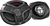 JVC CS-V6938