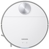 Samsung Jet Bot VR30T80313W/EV