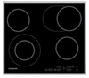 Samsung C 61 R1CAMST