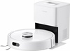 RoboRock Q7 Pro Max+ White