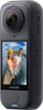 Insta360 X4 Air Standard Bundle Black (CINSAAFA-SE01)