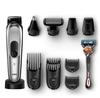 Braun MGK7020