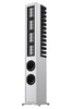 Piega Master Line Source
