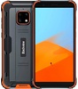 Blackview BV4900 Pro 4/64GB Orange