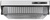 Ardesia BASIC 2 60 INOX