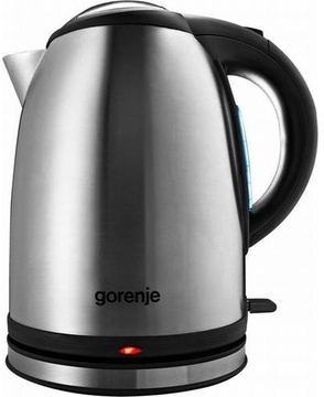 Gorenje K12E