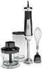 Hotpoint-Ariston HB 0803 UP0