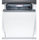 Siemens SN61IX60MT