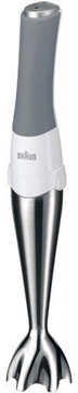 Braun Multiquick 7 MR 730 CC