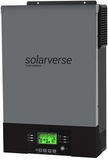 Solarverse Flash 6kW 48V 1 MPPT 220V Однофазний (SV6048FH)