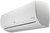 LG S09KWH