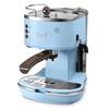 Delonghi Icona Vintage ECOV 311.AZ