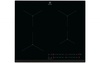 Electrolux IPES6452KF