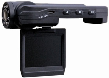 CYCLON DVR-70HD