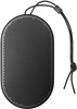 Bang & Olufsen BeoPlay P2 Black (1280426)