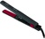 Zelmer 33Z021 (ZHS12260)