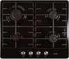 Ventolux HG640-MA3 S (BK)