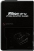 ExtraDigital for Nikon EN-EL8