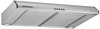 GRANADO Toses 1503-450 inox