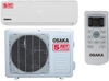 Osaka ST-30HH