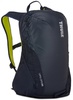 Thule Upslope 20L / Blackest Blue (3203605)