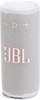 JBL GRIP White (JBLGRIPWHT)